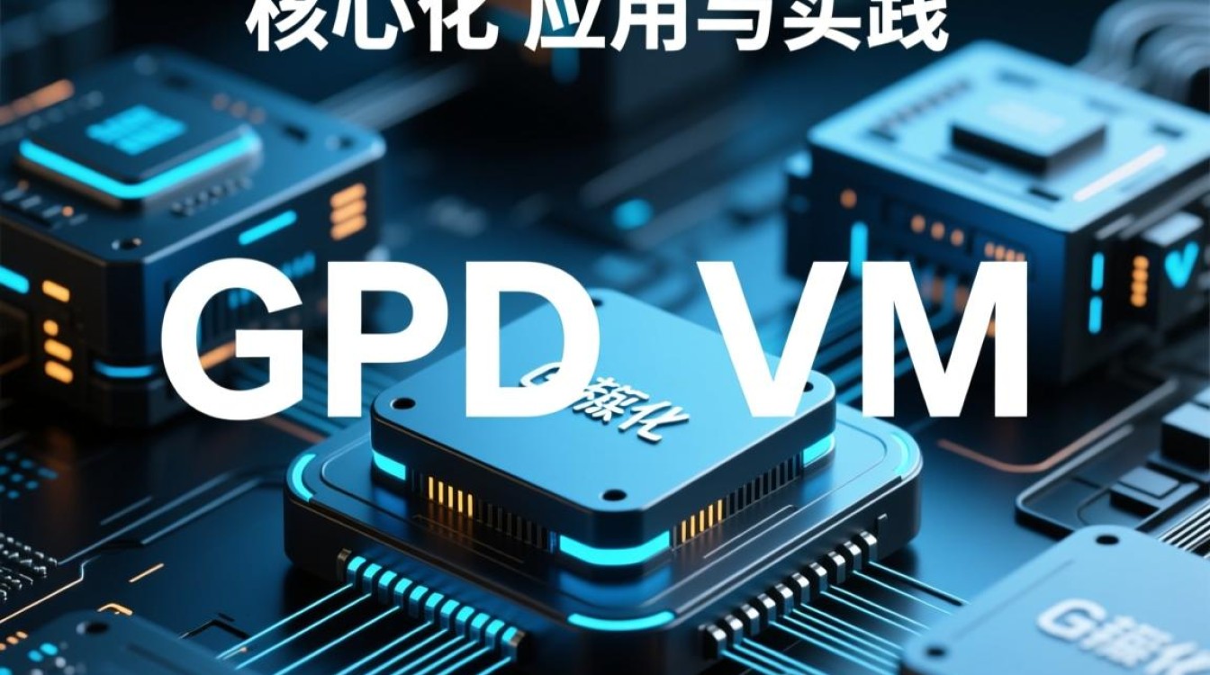 gpd虚拟机vm能流畅运行win11吗？性能体验如何？
