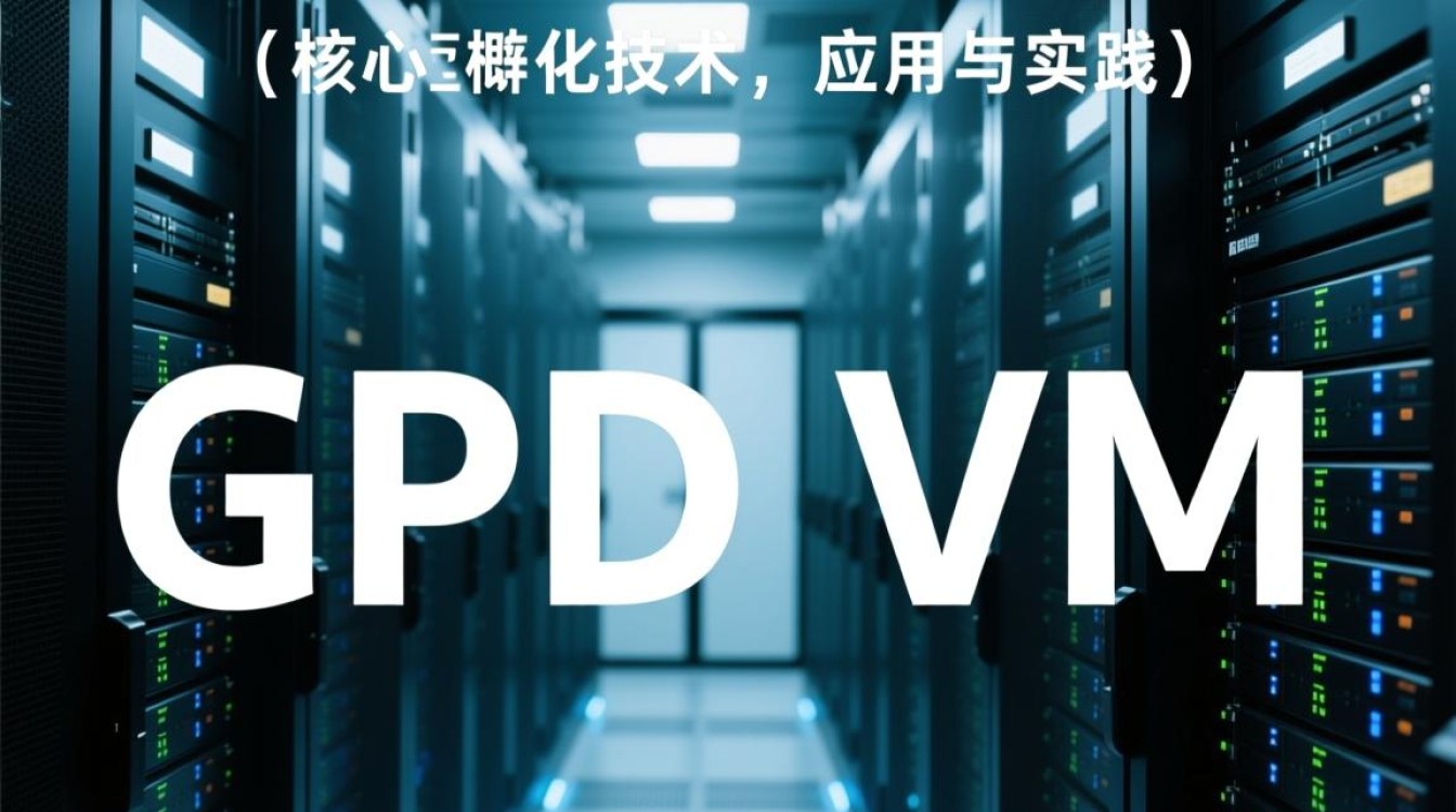 gpd虚拟机vm能流畅运行win11吗？性能体验如何？