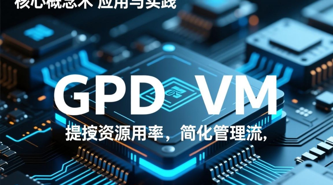 gpd虚拟机vm能流畅运行win11吗？性能体验如何？