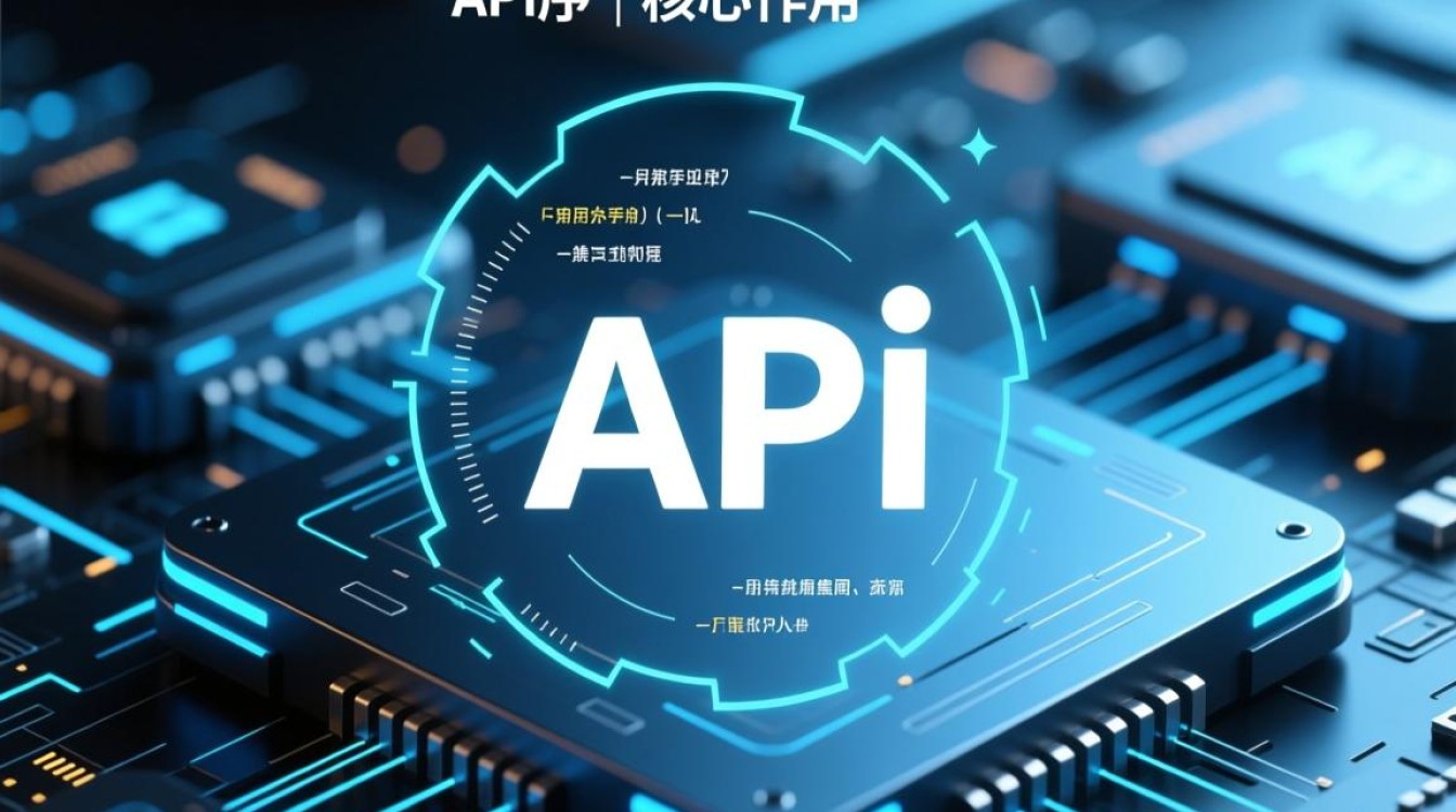 api证书怎么考？含金量高吗？报考条件有哪些？