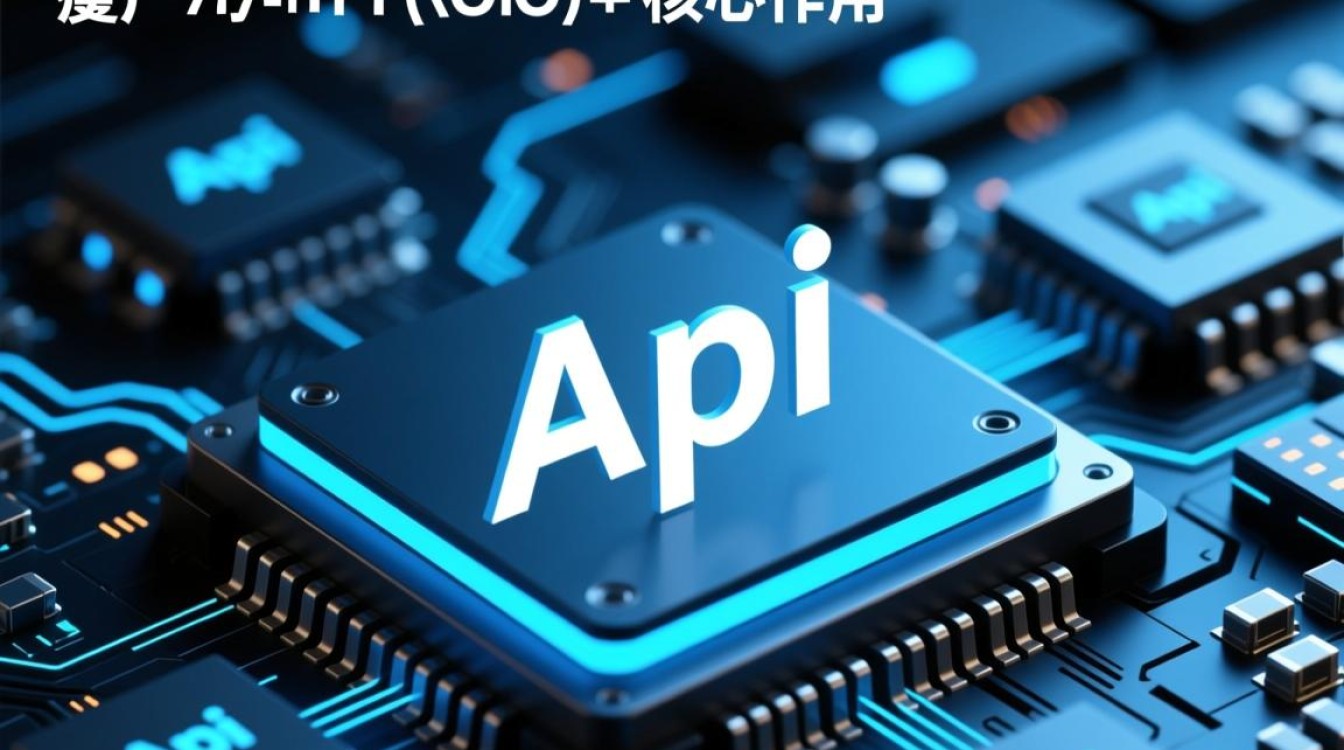 api证书怎么考？含金量高吗？报考条件有哪些？