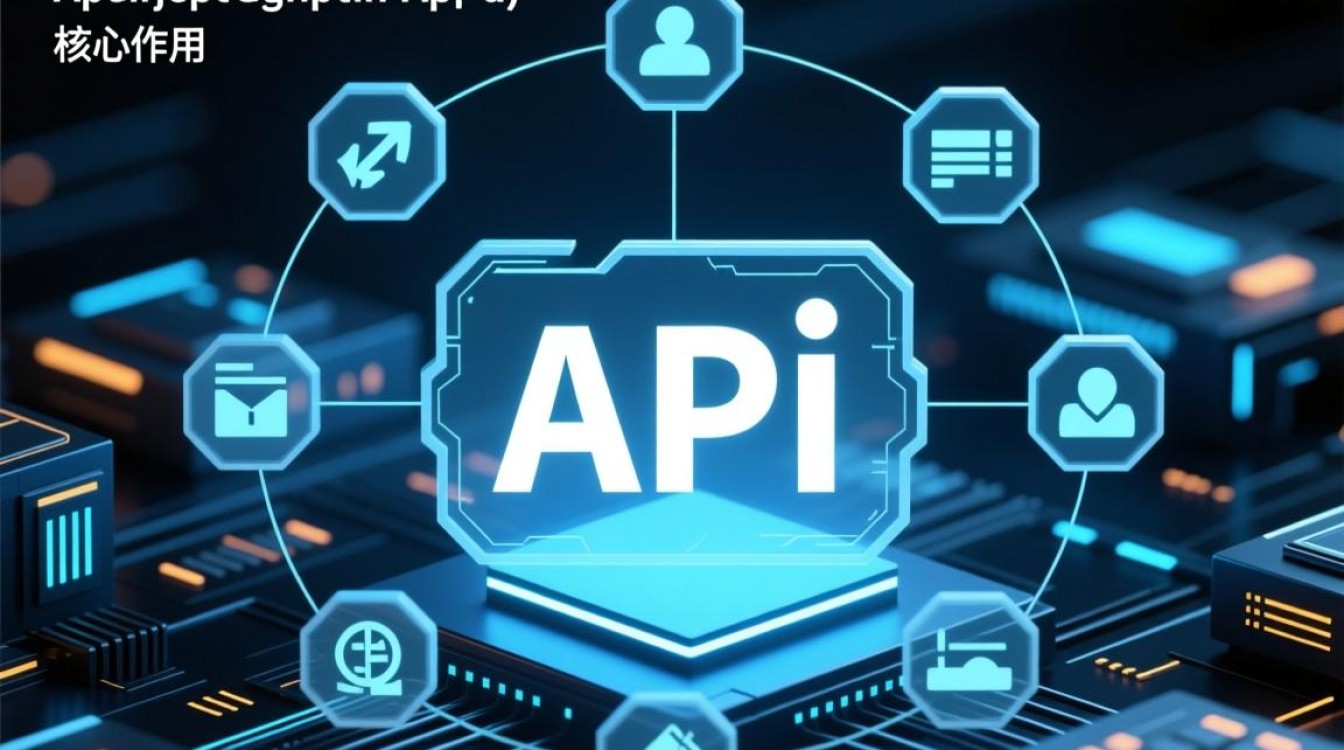 api证书怎么考？含金量高吗？报考条件有哪些？