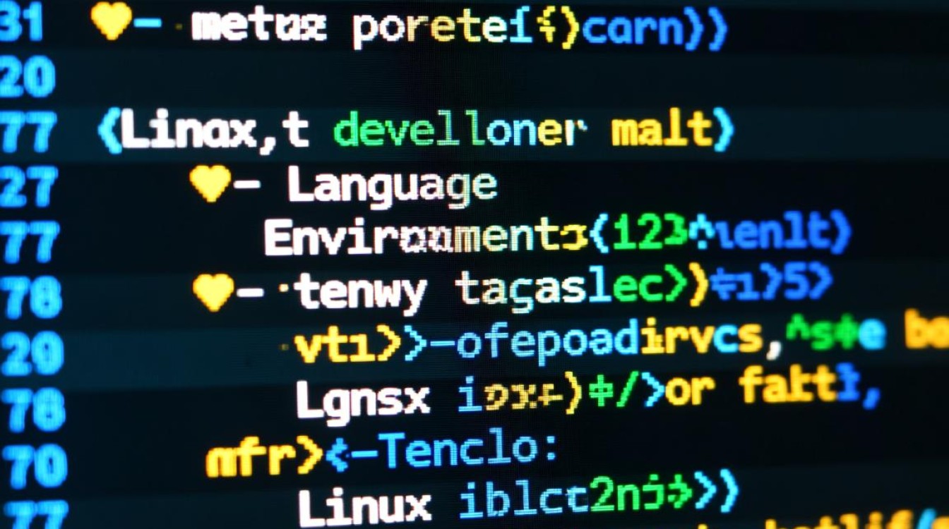 如何将Linux系统语言永久设置为英文界面？