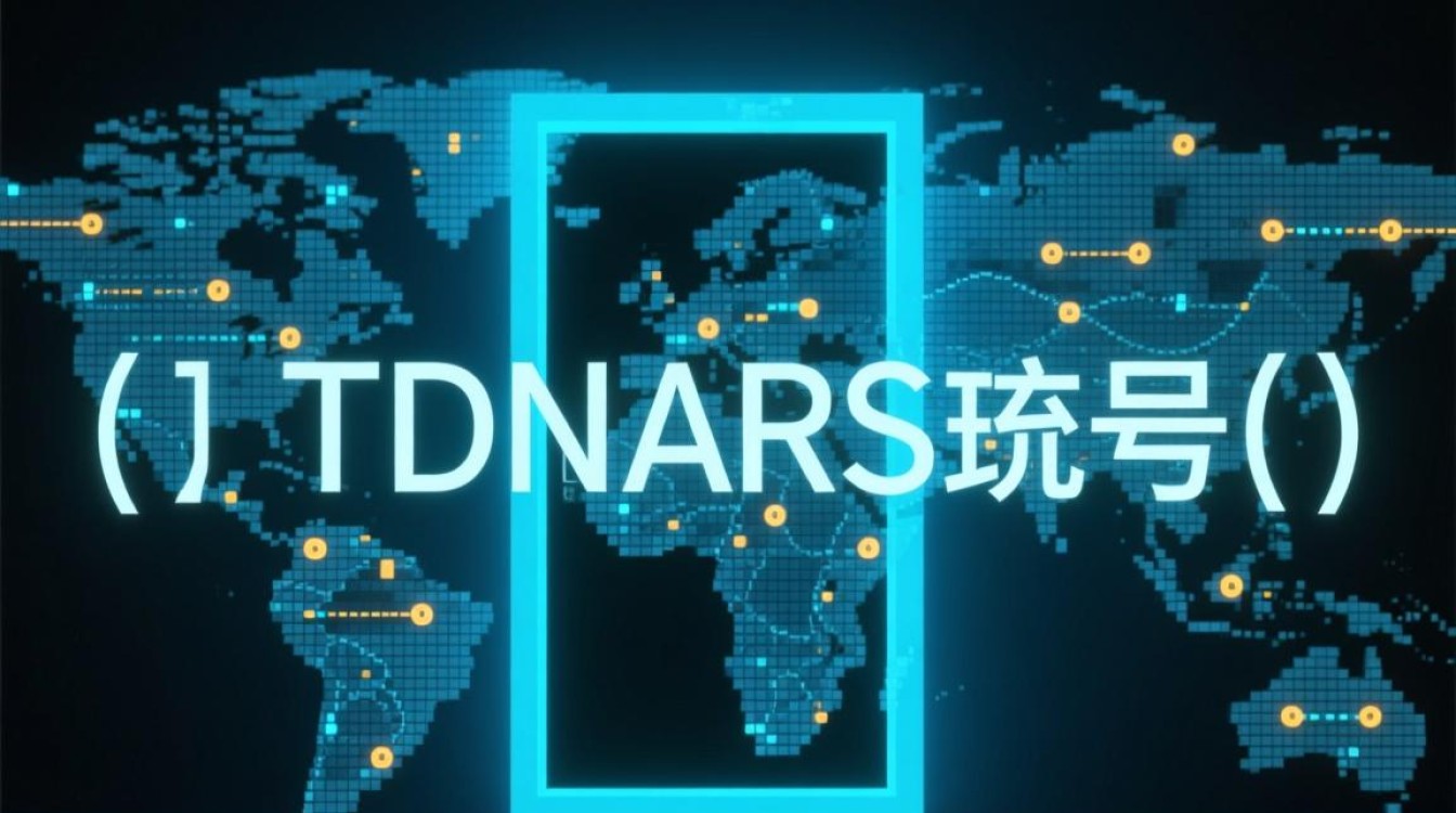 域名解析和域名有什么区别？如何正确设置域名解析？