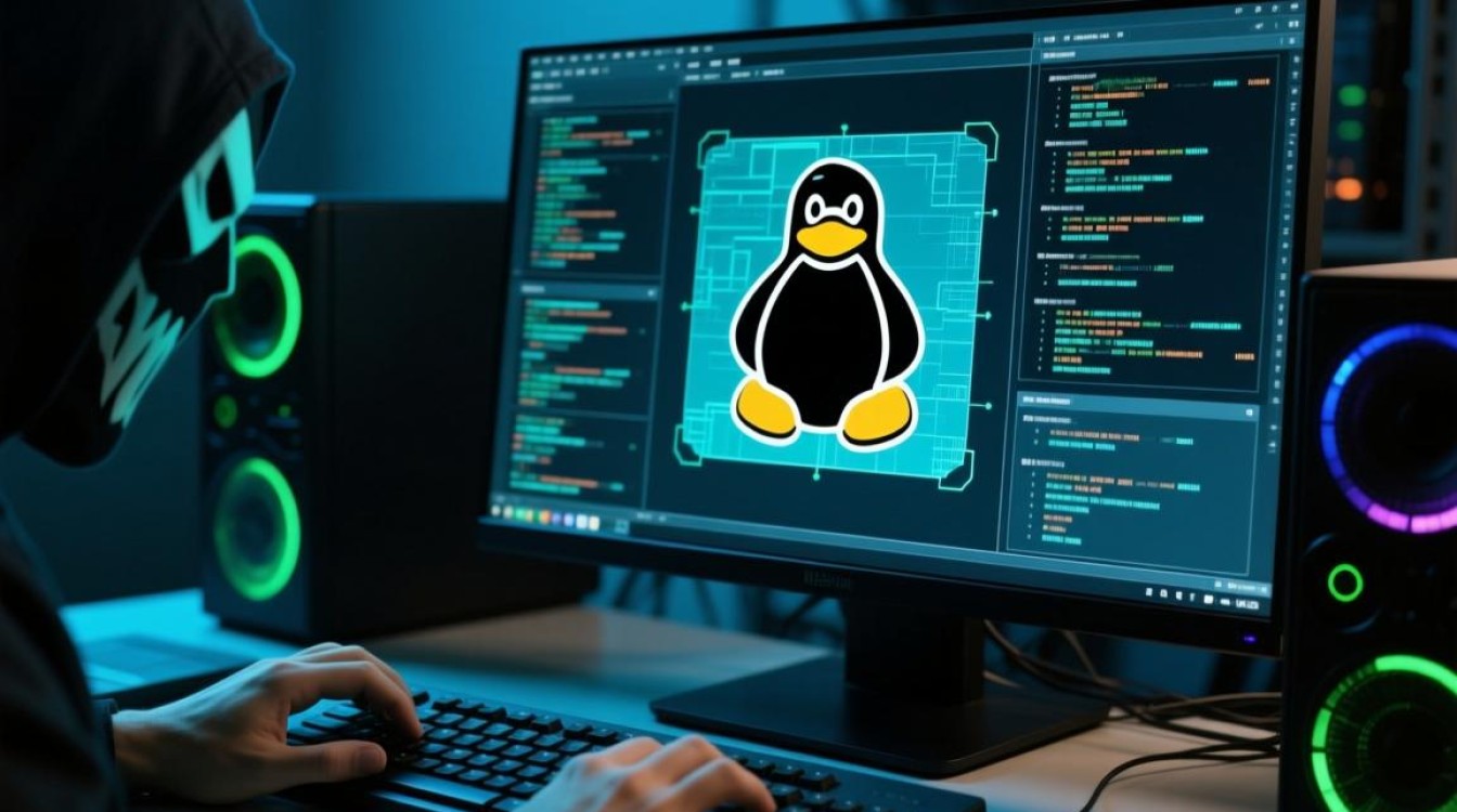Linux木马远控如何彻底清除并防范再次入侵？