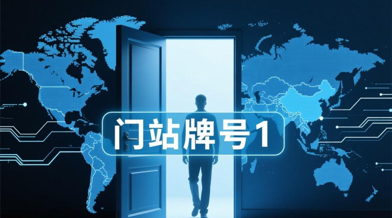 域名1和域名2哪个更适合做网站？