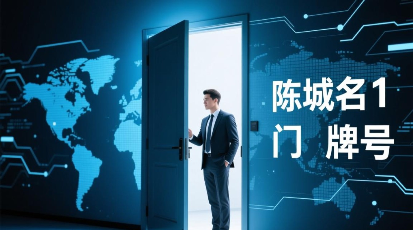 域名1和域名2哪个更适合做网站？