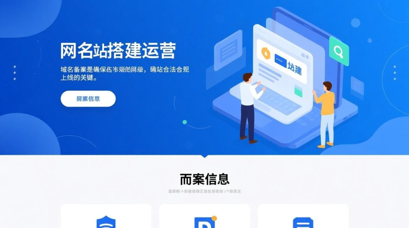 域名备案时，主域名填错会影响使用吗？