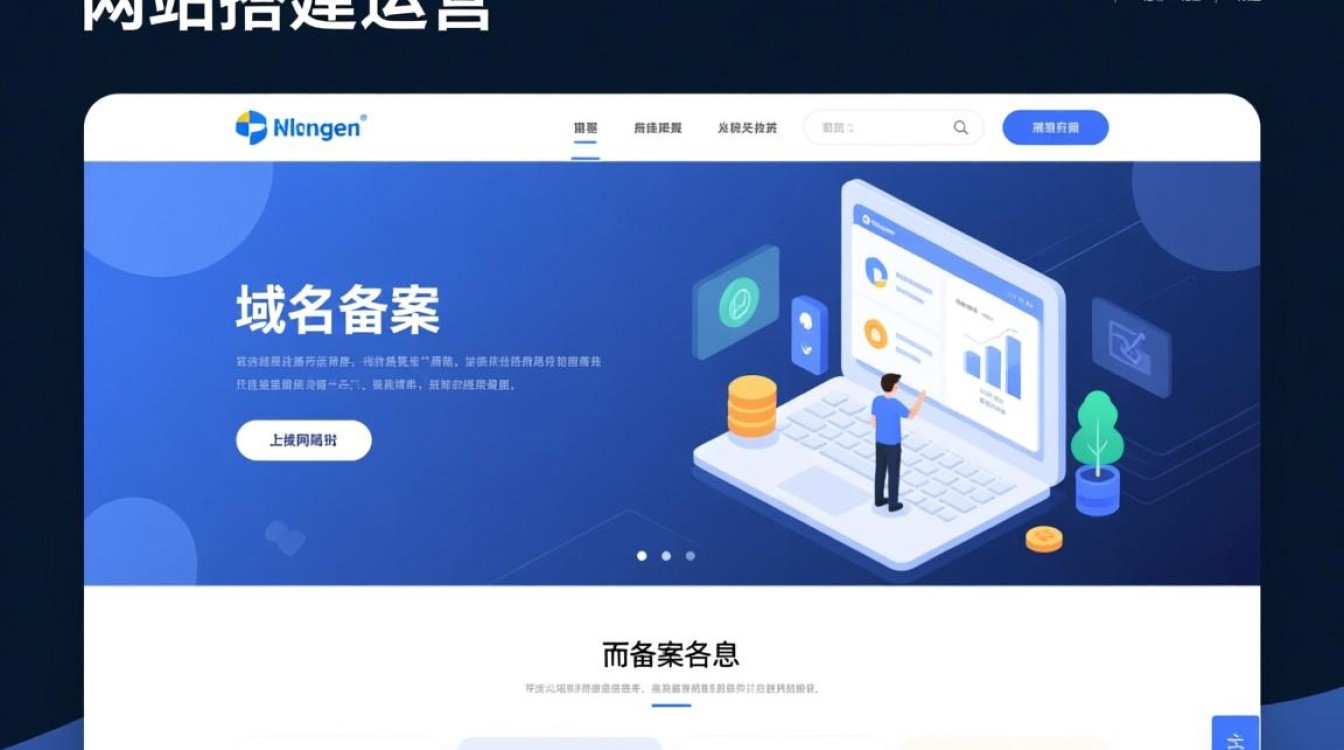 域名备案时，主域名填错会影响使用吗？