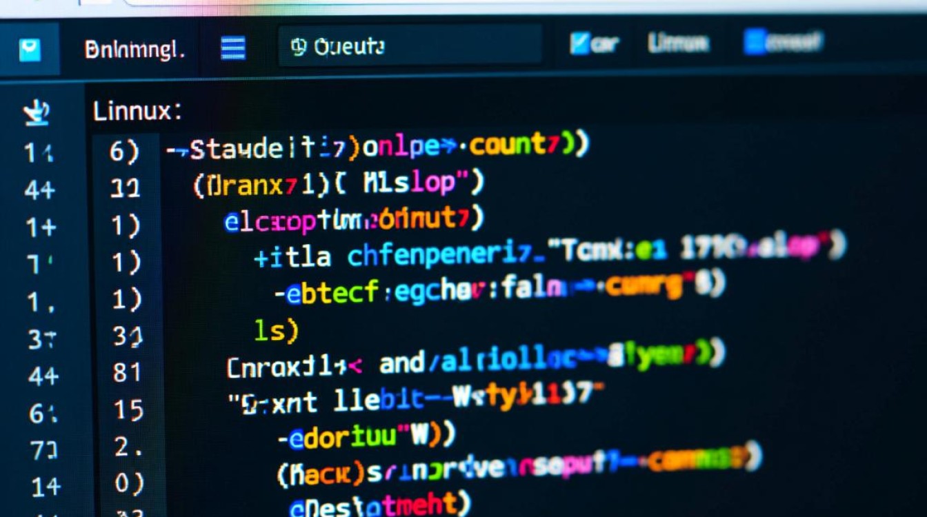 Linux ls命令如何按时间、大小、类型详细列出文件？