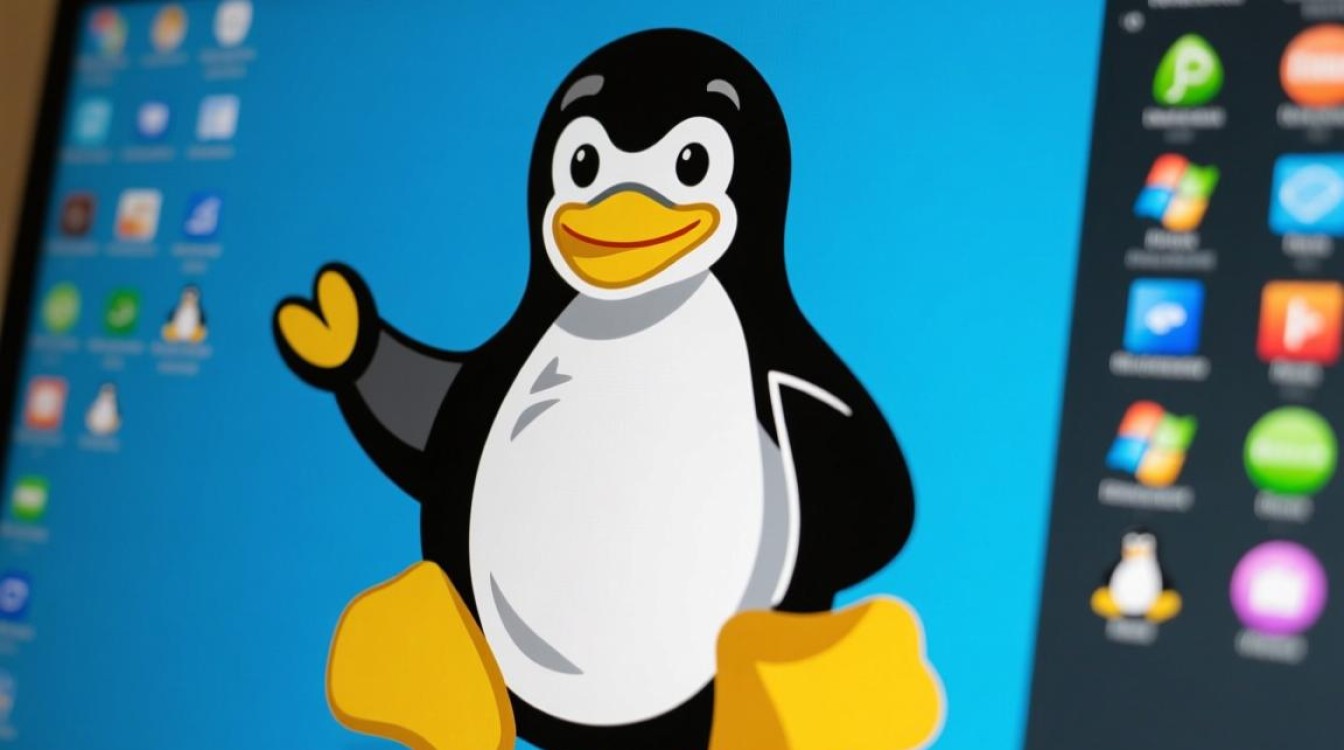 Linux系统能用吗？日常办公和软件兼容性怎么样？