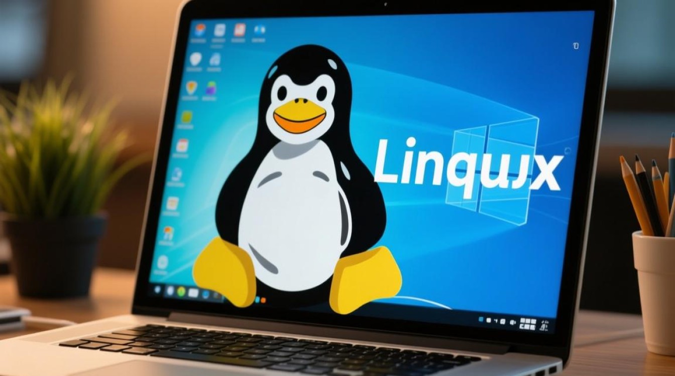 Linux系统能用吗？日常办公和软件兼容性怎么样？