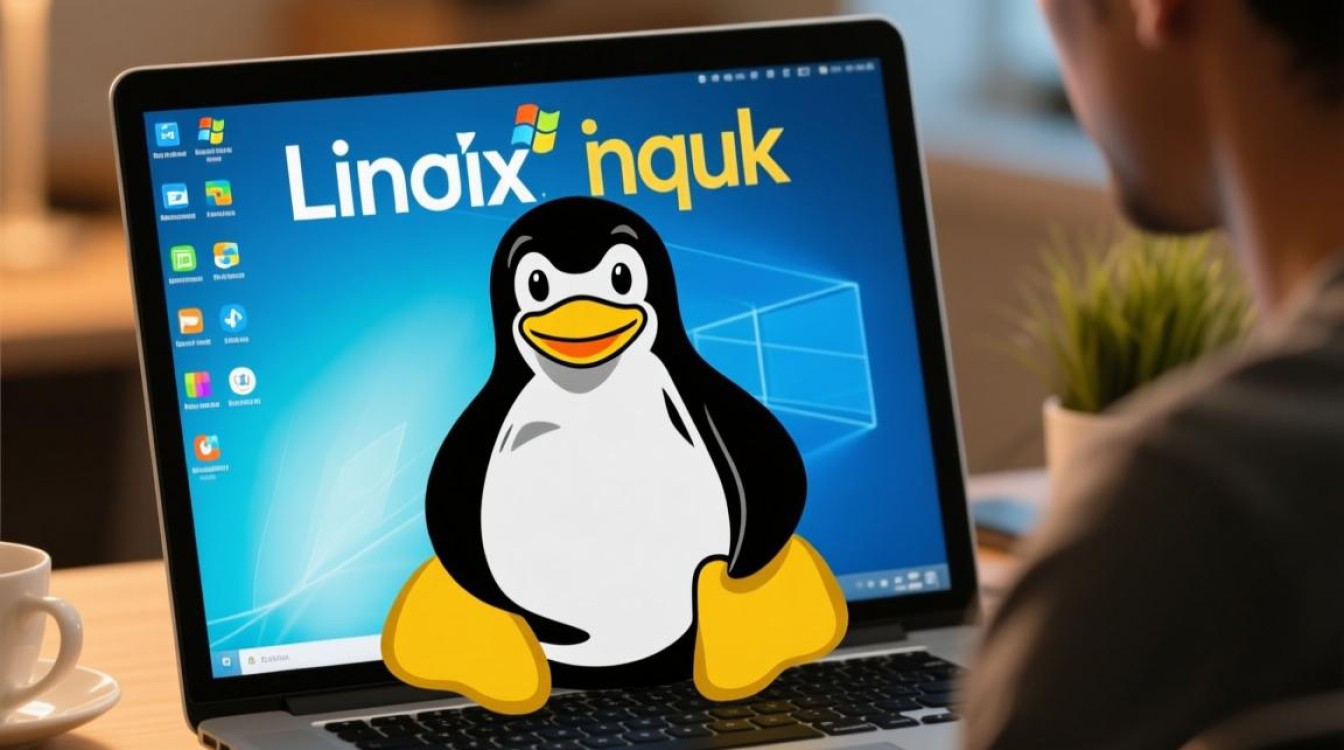 Linux系统能用吗？日常办公和软件兼容性怎么样？