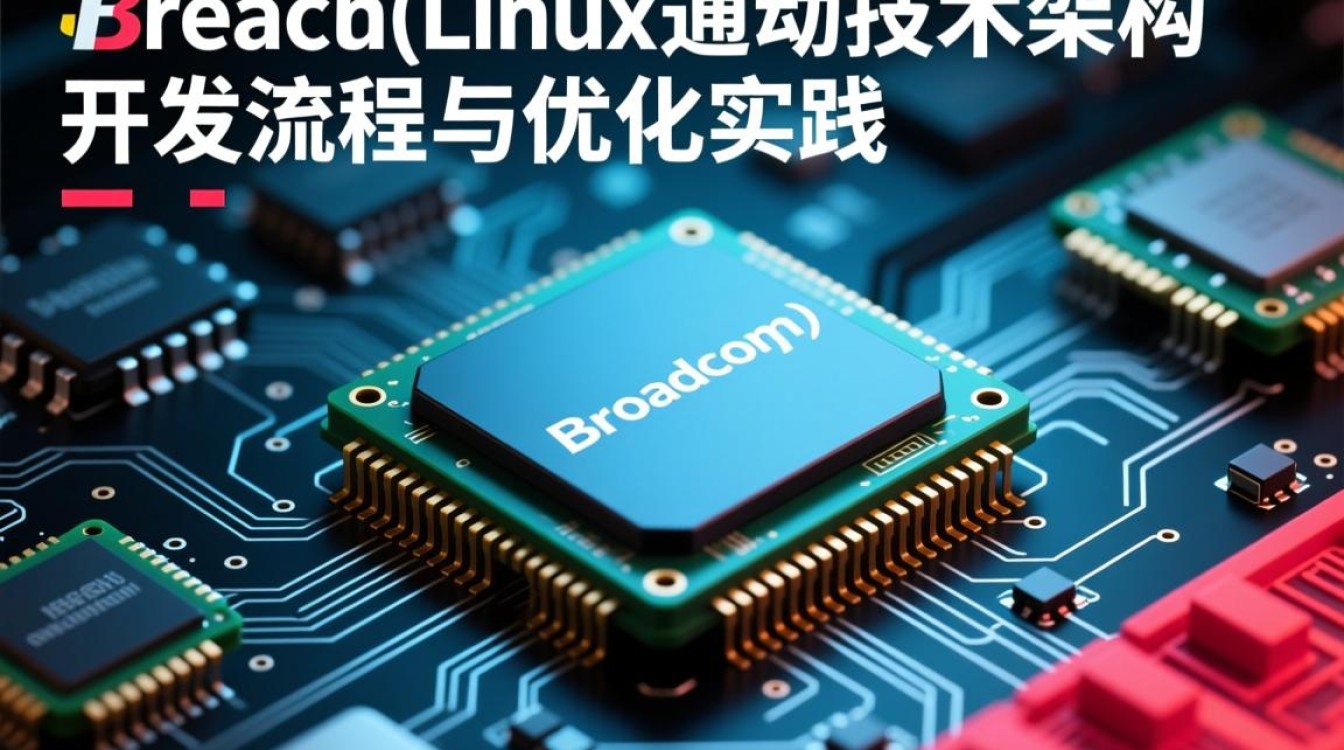 博通Linux驱动怎么安装？适配内核版本不兼容怎么办？