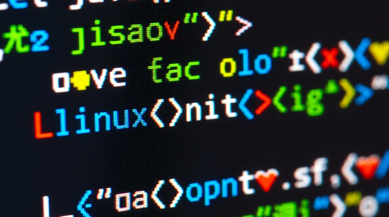 Java如何执行Linux脚本并获取返回结果？