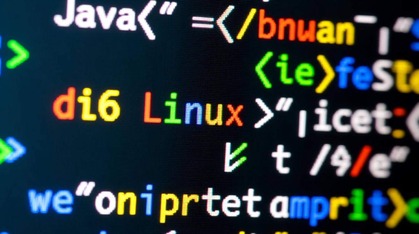 Java如何执行Linux脚本并获取返回结果？