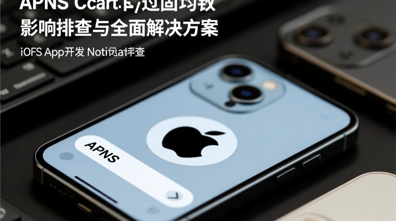 apns证书过期了怎么办？如何解决推送失败问题？