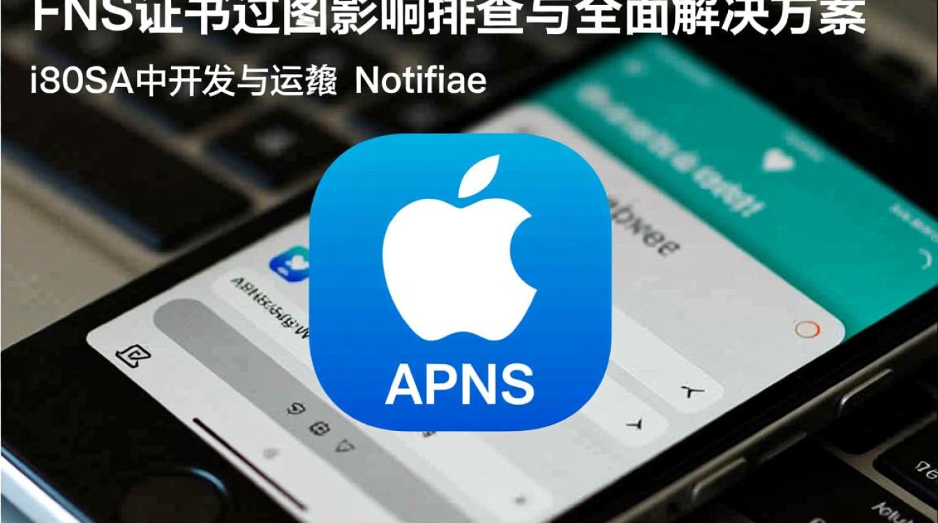 apns证书过期了怎么办？如何解决推送失败问题？