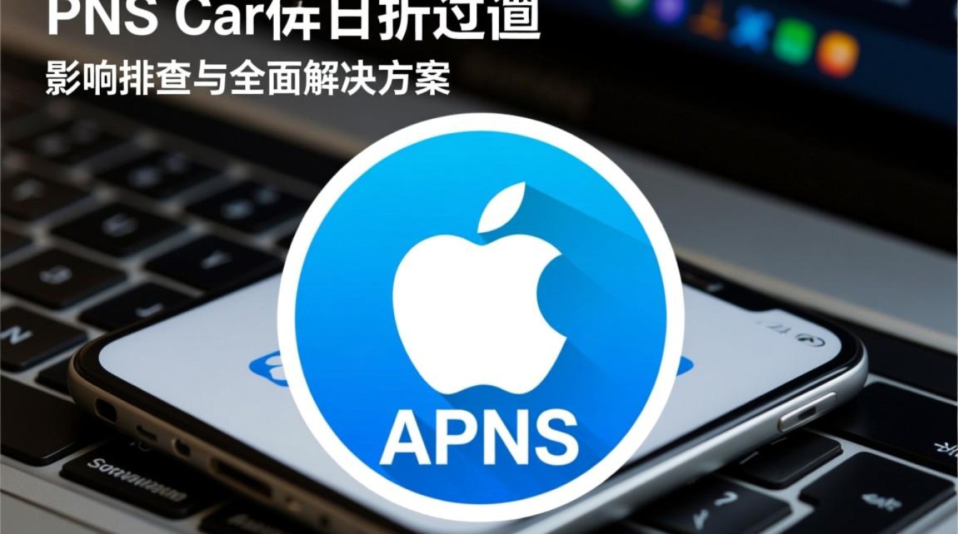 apns证书过期了怎么办？如何解决推送失败问题？