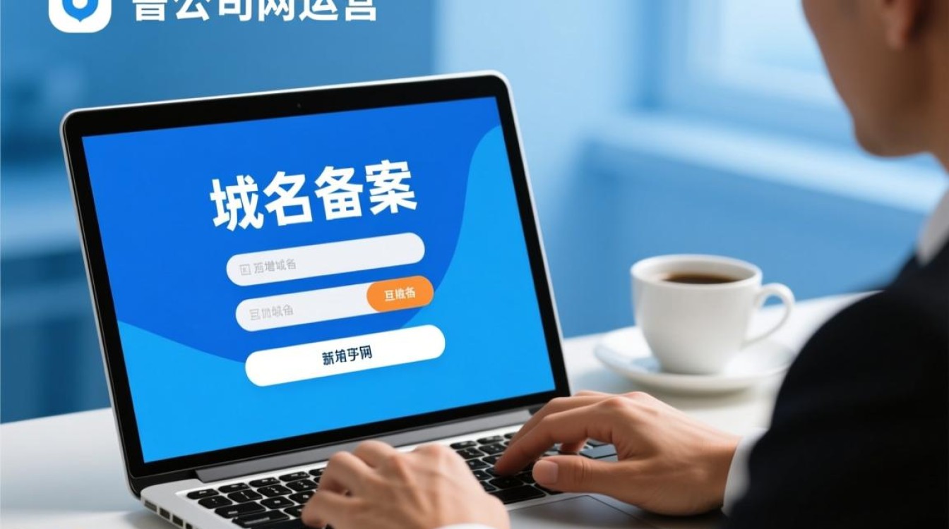 公司域名备案新增域名需要重新提交整个备案吗？