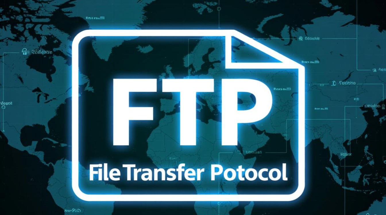 Linux FTP用户如何限制访问权限与目录？