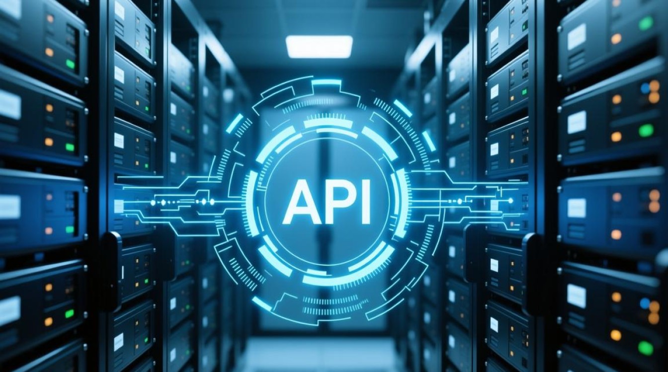 api连接存储时，如何高效保障数据安全与传输稳定性？