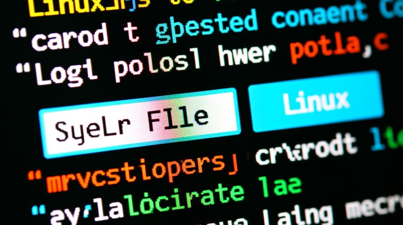 Linux命令如何将输入内容保存到指定文件？