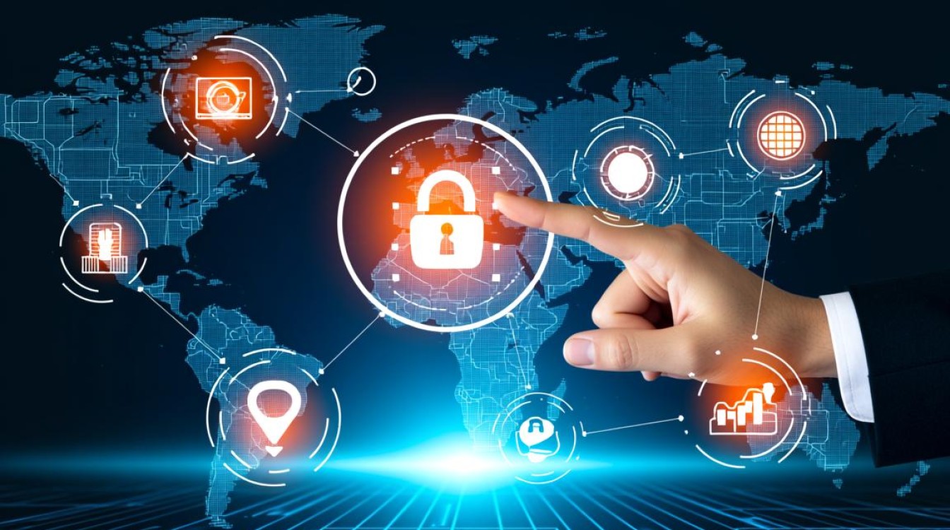 securt连接虚拟机失败怎么办？常见问题与解决方法