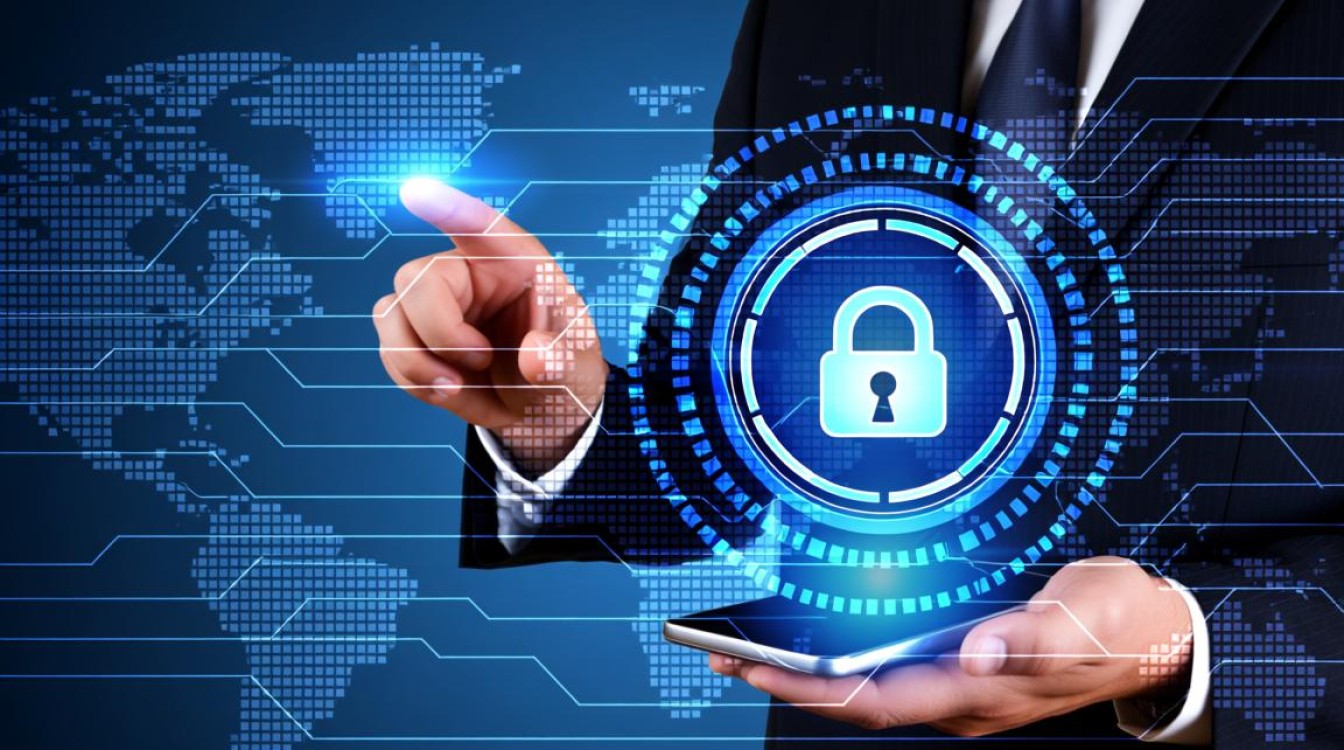 securt连接虚拟机失败怎么办？常见问题与解决方法