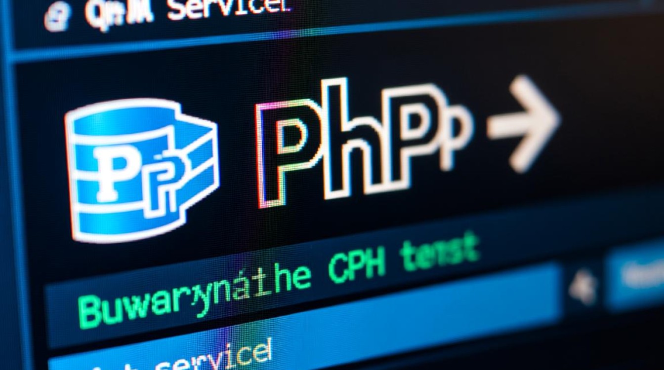 如何在Linux系统中正确重启PHP服务？