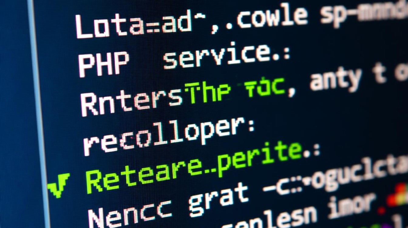 如何在Linux系统中正确重启PHP服务？