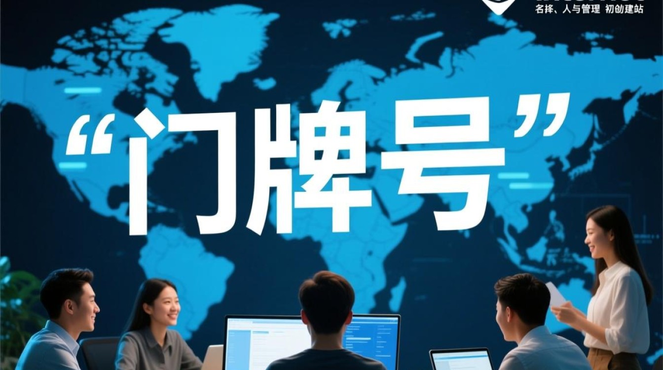不用备案的域名有哪些？如何选择免备案域名？