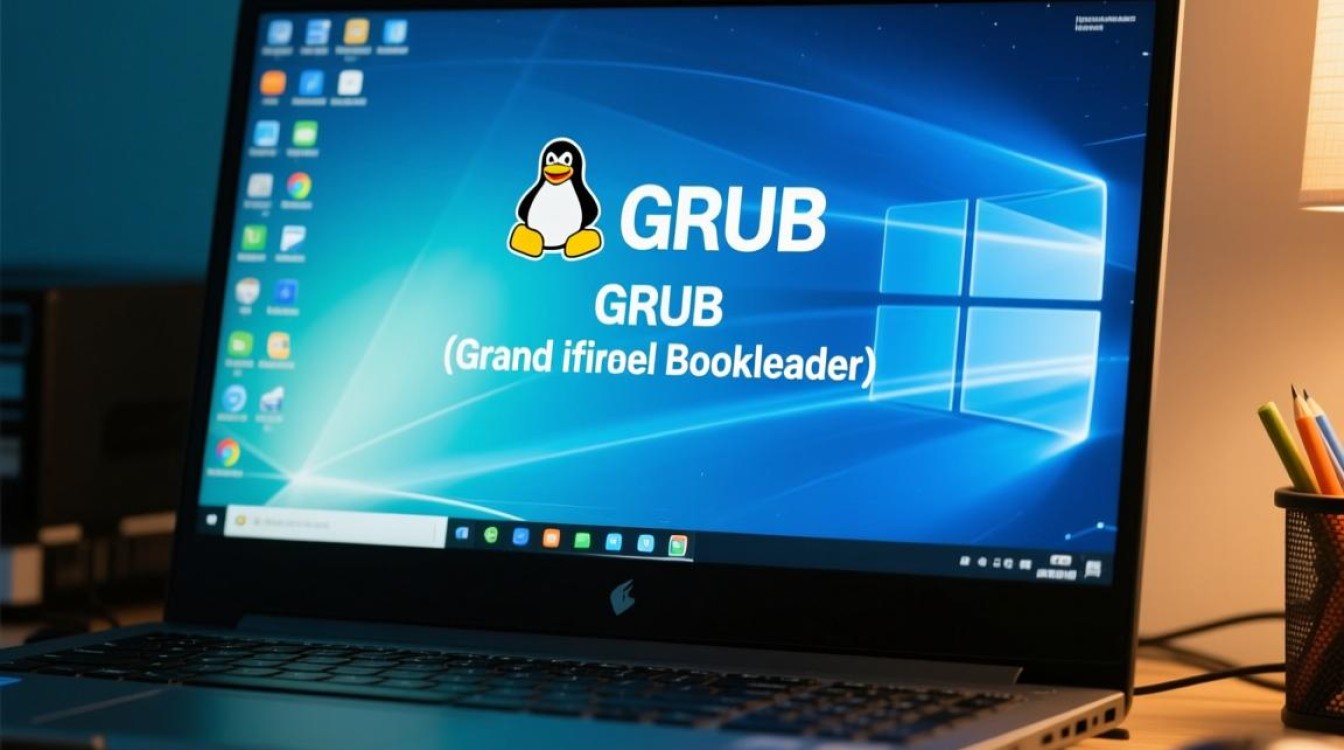 Linux GRUB引导损坏了怎么修复？30字长尾标题