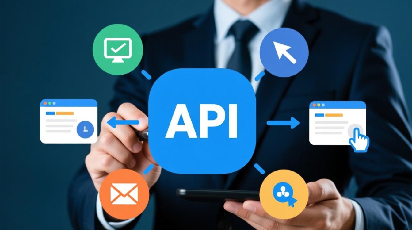 API调用示例，新手如何快速上手写第一个API调用代码？