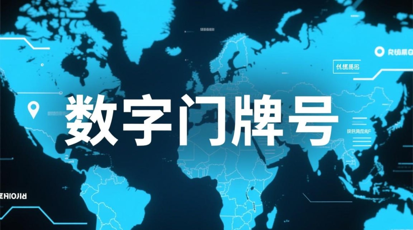 什么是溢价域名？为何这些域名能溢价？