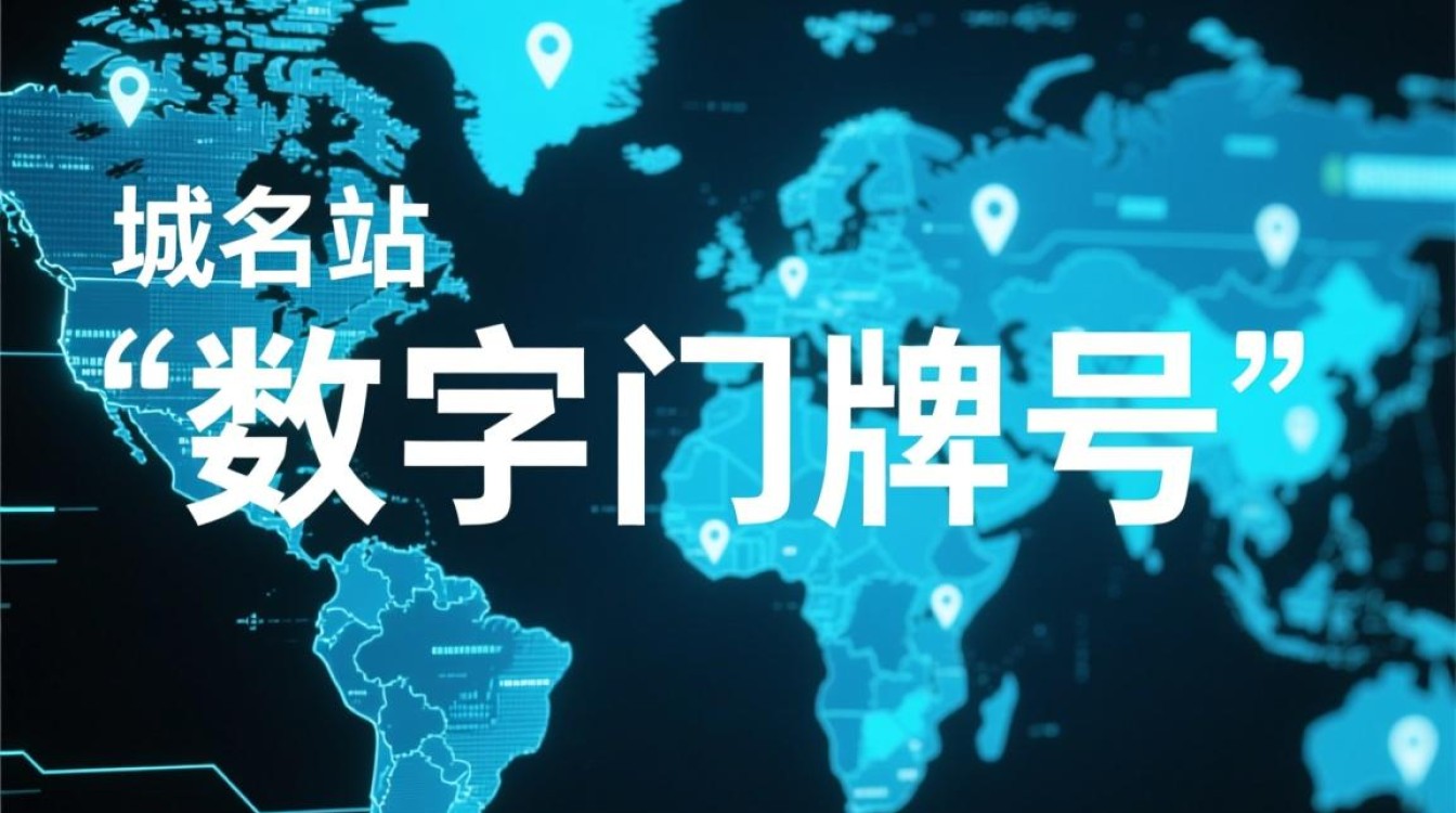 什么是溢价域名？为何这些域名能溢价？