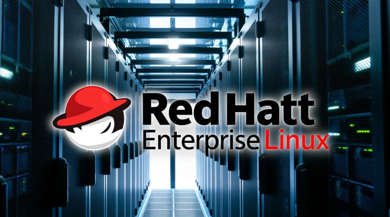 RedHat虚拟机怎么加？新手操作步骤详解