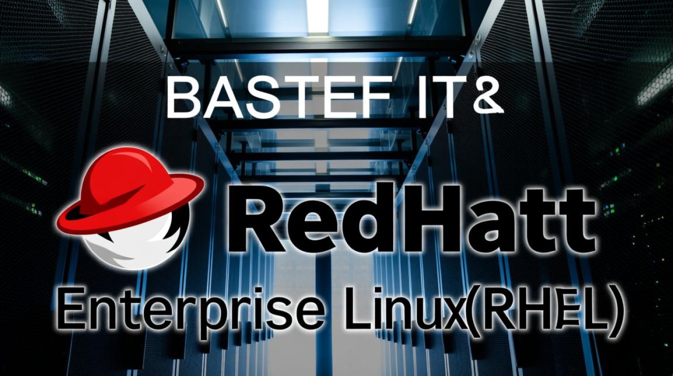 RedHat虚拟机怎么加？新手操作步骤详解