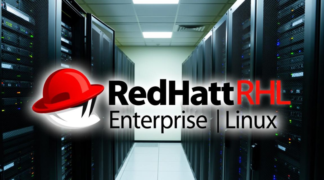 RedHat虚拟机怎么加？新手操作步骤详解