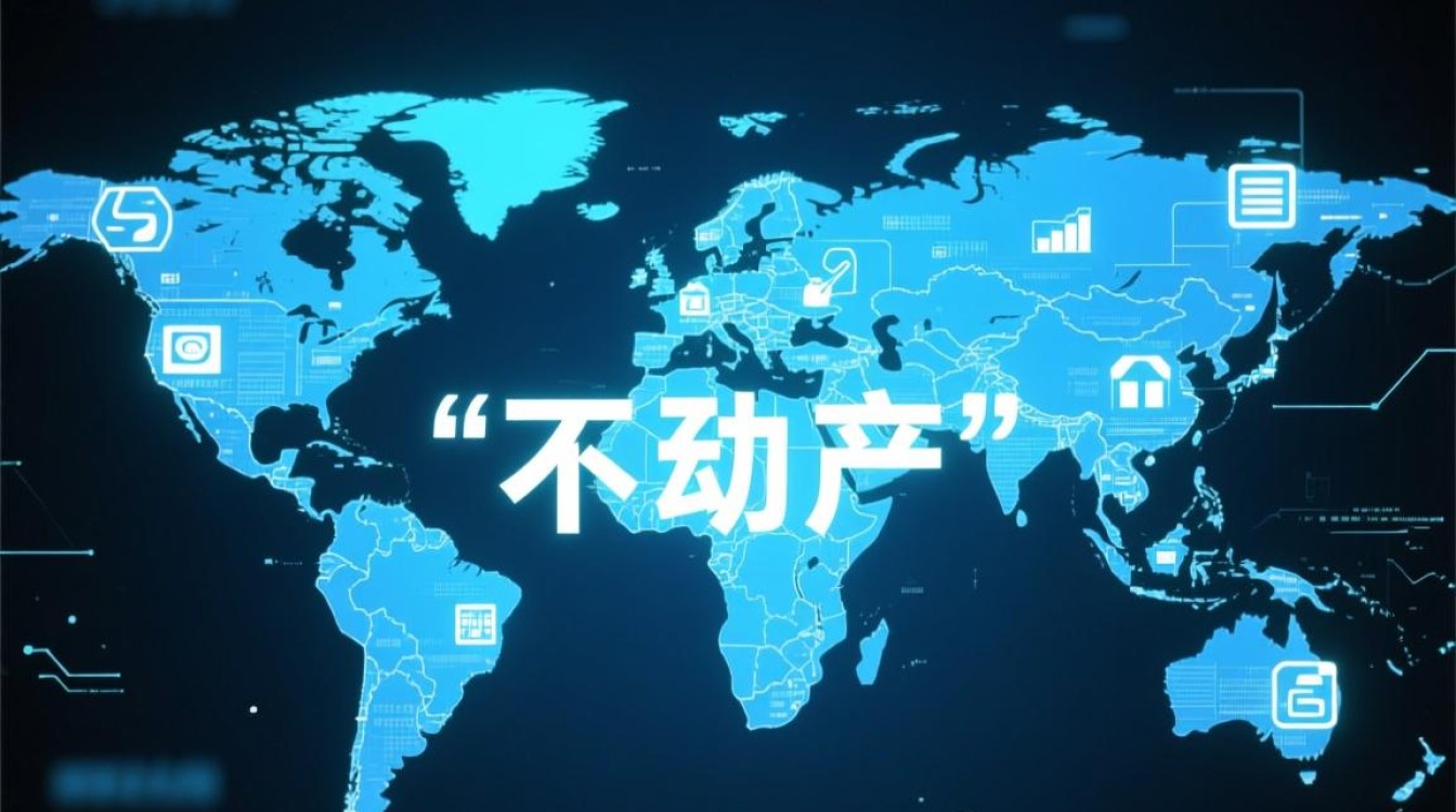 域名经纪如何有效推销终端客户？