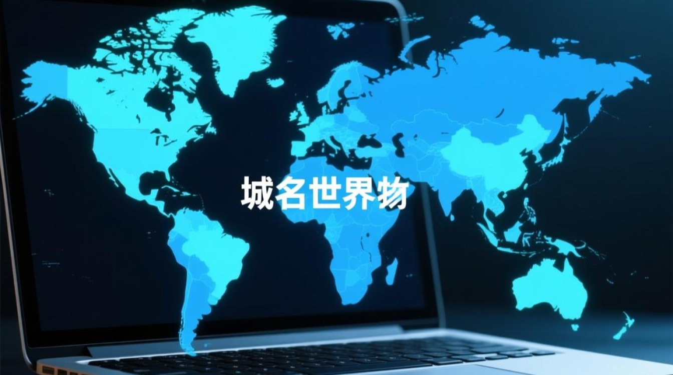 域名经纪如何有效推销终端客户？