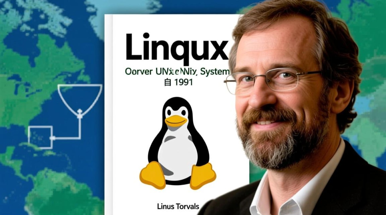 Linux白皮书，新手如何快速上手系统配置？