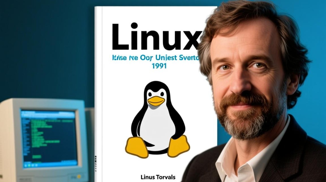 Linux白皮书，新手如何快速上手系统配置？