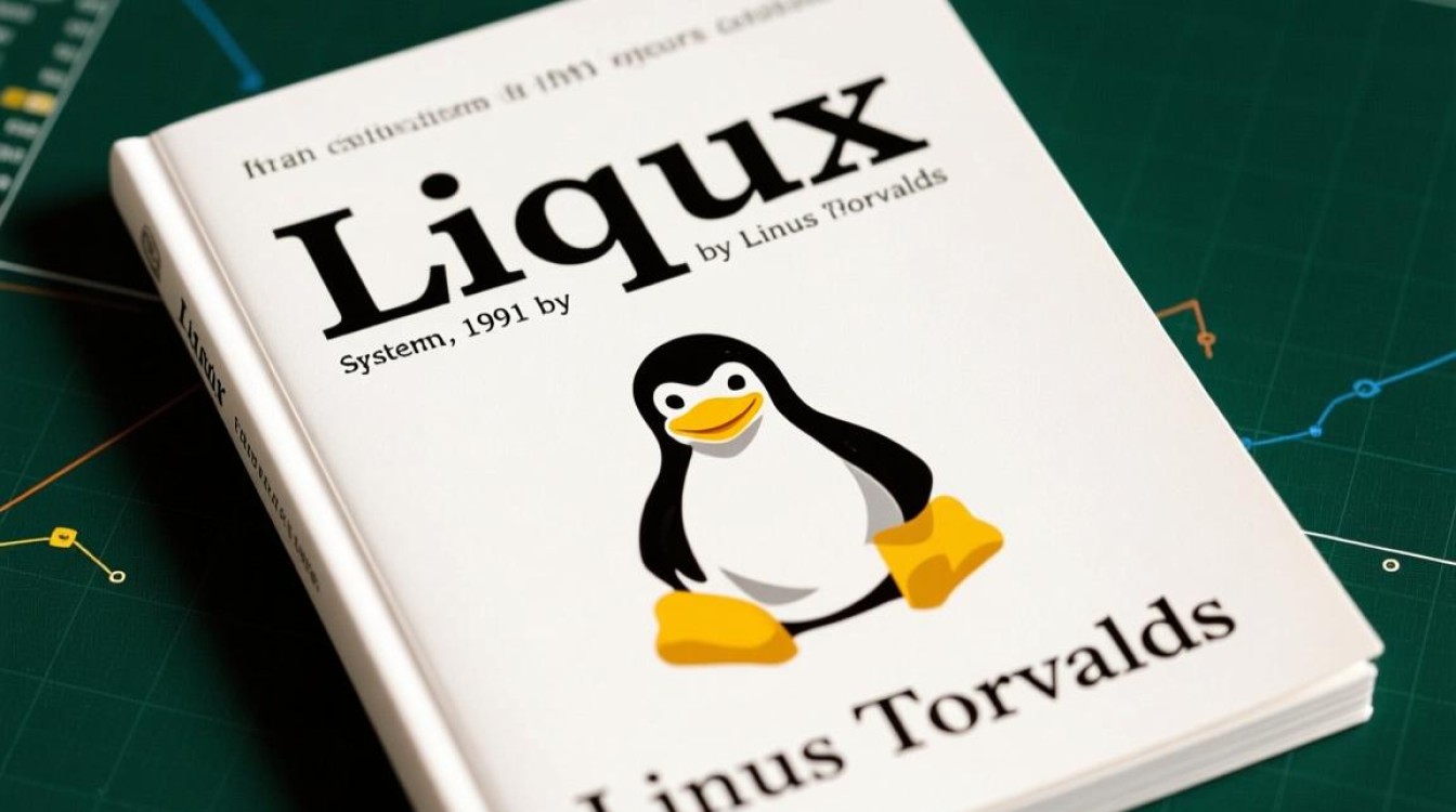 Linux白皮书，新手如何快速上手系统配置？
