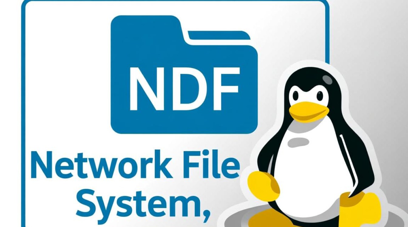 Linux中NFS如何配置实现跨目录共享？