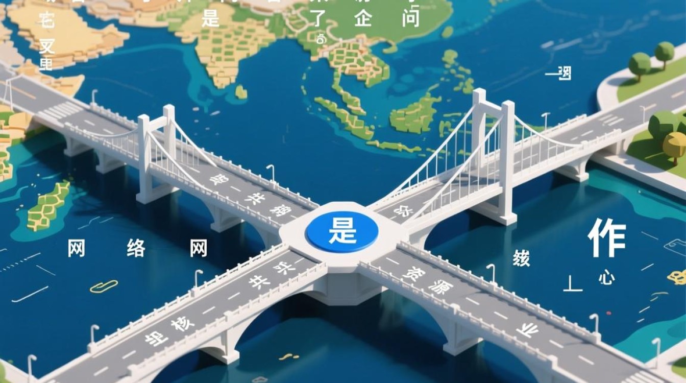 内网域名如何在外网访问?内网域名外网访问方法有哪些? 内网域名如何在外网访问?内网域名外网访问方法有哪些?