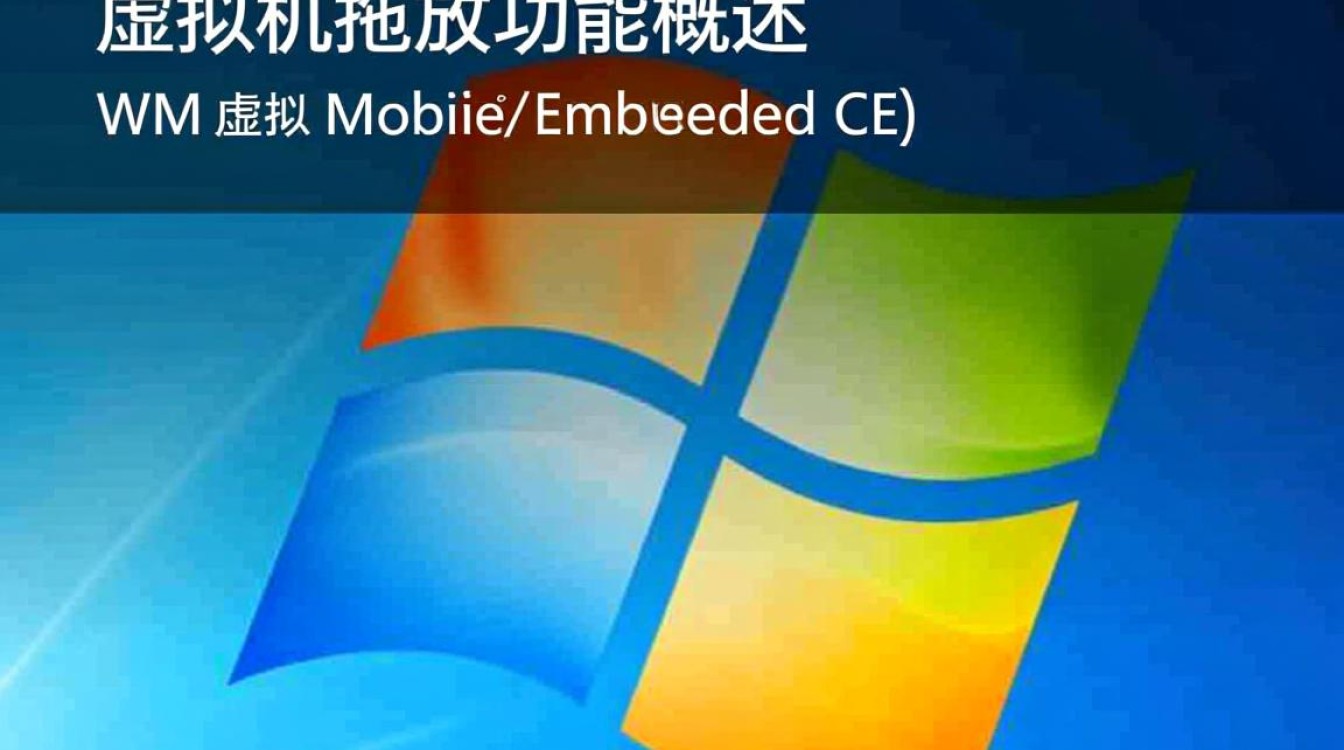 wm虚拟机拖放文件不成功怎么办？