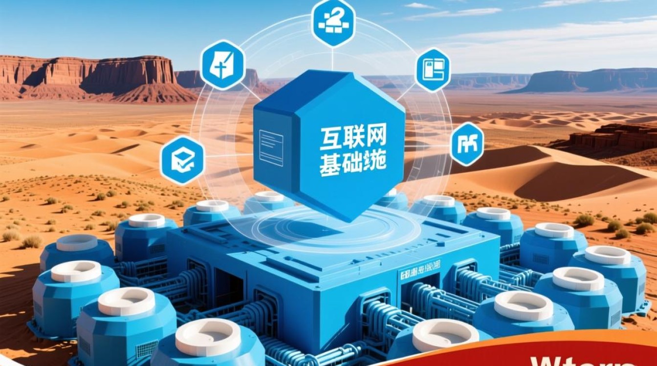 西部域名解析速度慢怎么办?如何优化西部域名解析配置? 西部域名解析速度慢怎么办?如何优化西部域名解析配置?