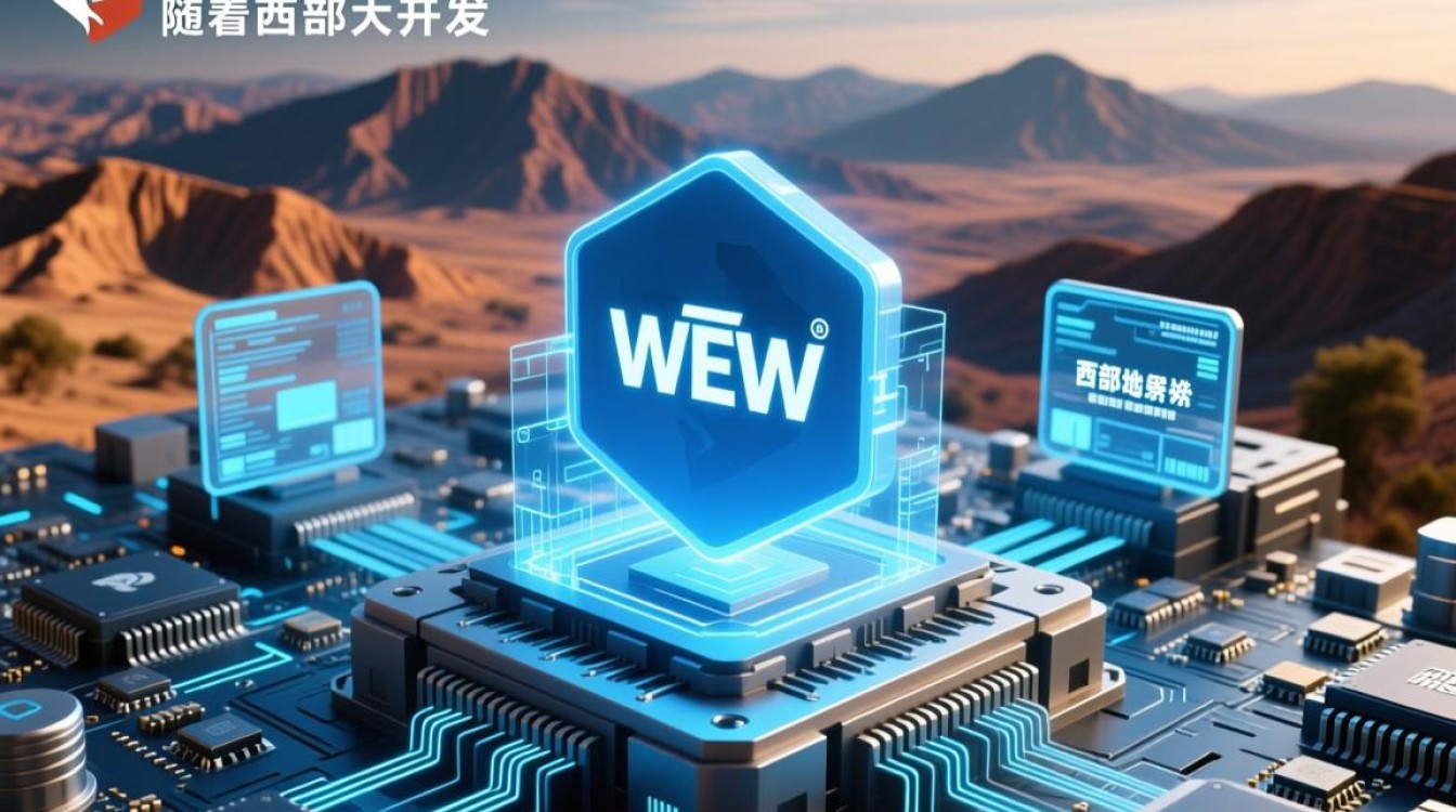 西部域名解析速度慢怎么办?如何优化西部域名解析配置? 西部域名解析速度慢怎么办?如何优化西部域名解析配置?