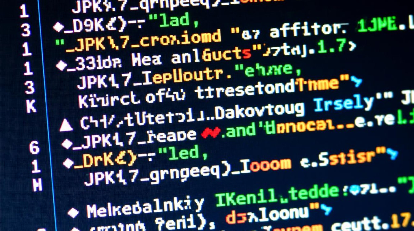 jdk 1.7 linux 32位版本如何下载与安装？